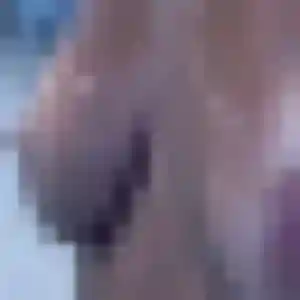 Sexy Yvette, 25 ans à Macouria - la contacter
