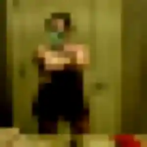 Profil de Cecile à Maen Roch (45 ans) - rencontre sexe gratuit