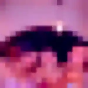 Photo sexy de Inaya, 43 ans à Maen Roch - rencontre sans lendemain