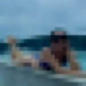 rencontre sexe à Maen Roch : photo de Joana, 41 ans - accès libre