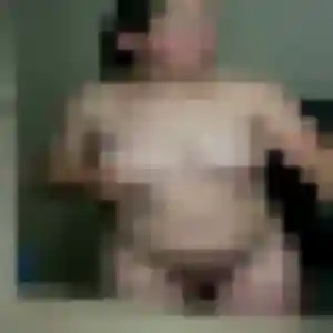 Laurence de Maen Roch, 34 ans - rencontre sexe sans prise de tête