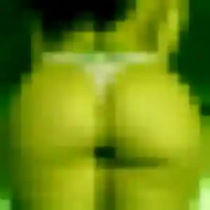 Photo sexy de Lucienne, 28 ans à Maen Roch - plan discret