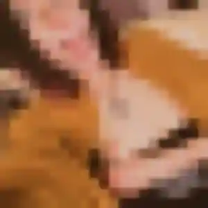 Margaux, 43 ans, disponible à Maen Roch pour un rencontre sexe
