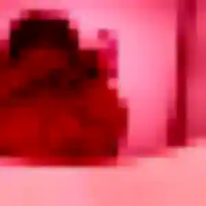 Mathilde, femme de 42 ans cherche rencontre sexe à Maen Roch