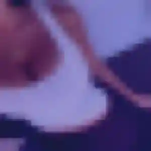 Oumaima de Maen Roch, 39 ans - rencontre sexe sans prise de tête