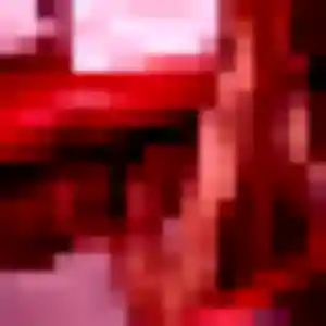 Photo privée de Camille, 39 ans à Magnanville - plan discret