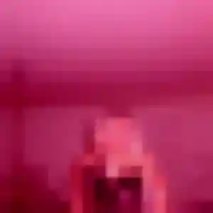 Giulia, 33 ans, en ligne à Magnanville pour un rencontre sexe