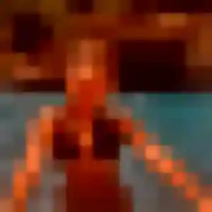 Raphaelle, fille de 43 ans veut rencontre sexe à Magnanville