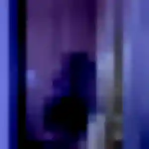 Alexandra (20 ans) à Magny-en-Vexin propose une rencontre ce soir