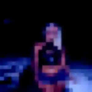 Axelle de Magny-en-Vexin, 36 ans - rencontre sexe sans prise de tête