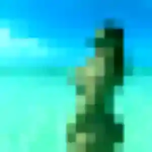 Capucine de Magny-en-Vexin, 44 ans - rencontre sexe discret