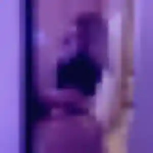 Flavie, 31 ans, connectée à Magny-le-Hongre pour un rencontre sexe