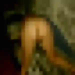 Découvre Irina, 32 ans à Magny-le-Hongre en privé