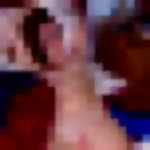 Maya, 41 ans, dispo pour rencontre sexe à Magny-le-Hongre