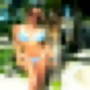 Melanie (32 ans) à Magny-le-Hongre attend un rencontre sexe ce soir