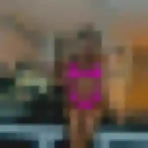 Photo sexy de Philippine, 36 ans à Magny-le-Hongre - rencontre coquine