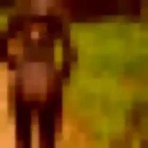 Photo privée de Ulrike, 26 ans à Magny-le-Hongre - rencontre sans lendemain