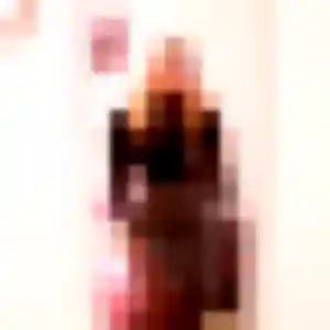 Sexy Zineb, 28 ans à Magny-le-Hongre - voir sa photo