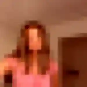 Anastasia de Magny-les-Hameaux, 25 ans - rencontre sexe sans prise de tête