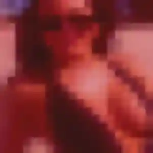 Sexy Anne-Sophie, 21 ans à Magny-les-Hameaux - découvrir son profil