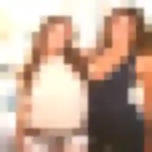 Rejoins Charline, 32 ans à Magny-les-Hameaux en privé