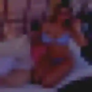 Eleonore, 44 ans, cherche un rencontre sexe à Magny-les-Hameaux
