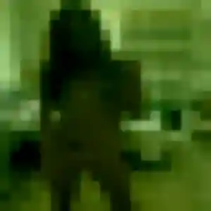 Leana, 31 ans, dispo pour rencontre sexe à Magny-les-Hameaux