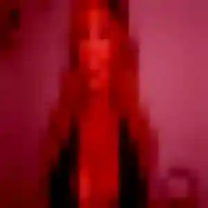 Marie-Line, femme de 32 ans veut rencontre sexe à Magny-les-Hameaux