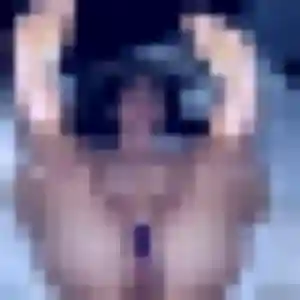 Profil de Nora à Magny-les-Hameaux (37 ans) - rencontre sexe discret