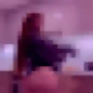 Ornella, fille de 44 ans cherche rencontre sexe à Magny-les-Hameaux