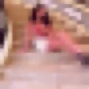 Photo de Valerie à Magny-les-Hameaux (39 ans) - rencontre sexe gratuit