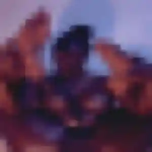Photo sexy de Amandine, 36 ans à Mainvilliers - plan discret
