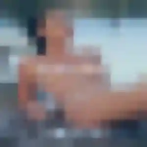 Estelle, 33 ans, veut un rencontre sexe à Mainvilliers