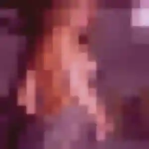 Karine, 39 ans, veut un rencontre sexe à Mainvilliers