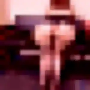 Photo exclusive de Marion, 43 ans à Mainvilliers - rencontre sans lendemain