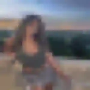 Ornella (33 ans) à Mainvilliers cherche un rencontre sexe maintenant