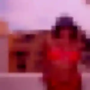 Tamara, fille de 37 ans cherche rencontre sexe à Mainvilliers