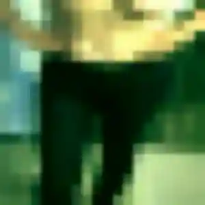 Bernadette de Maisons-Alfort, 38 ans - rencontre sexe sans prise de tête