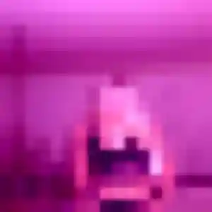 Sexy Irene, 27 ans à Maisons-Alfort - voir sa photo