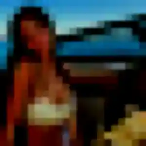 Lise (33 ans) à Maisons-Alfort attend un rencontre sexe rapidement