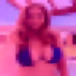Tatyana, femme de 41 ans veut rencontre sexe à Maisons-Alfort