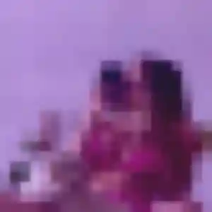 Photo sexy de Marilou, 34 ans à Maisons-Laffitte - rencontre coquine