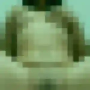 Anne-Marie (42 ans) à Malakoff propose un rencontre sexe ce soir