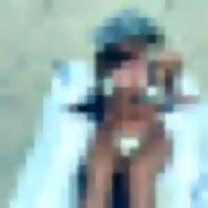 Photo de Brunehilde à Malakoff (38 ans) - rencontre sexe gratuit