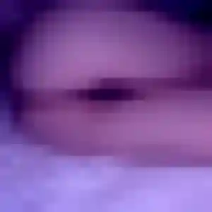 Photo de Marie-Pierre à Malakoff (19 ans) - rencontre sexe sans inscription