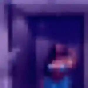 Profil de Nora à Malakoff (26 ans) - rencontre sexe gratuit