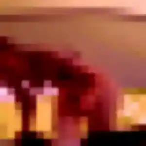 rencontre sexe à Malakoff : photo de Sara, 41 ans - accès libre