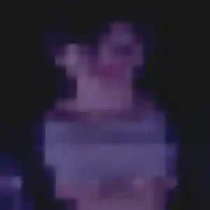 Sexy Urielle, 25 ans à Malakoff - la contacter