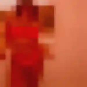 Profil de Anne-Sophie à Malaunay (38 ans) - rencontre sexe gratuit