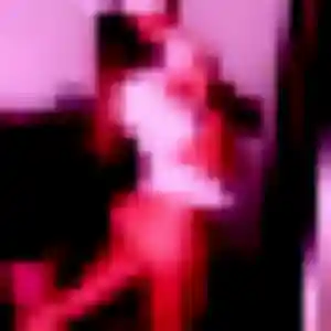 Barbara, 39 ans, en ligne à Malaunay pour une rencontre coquine